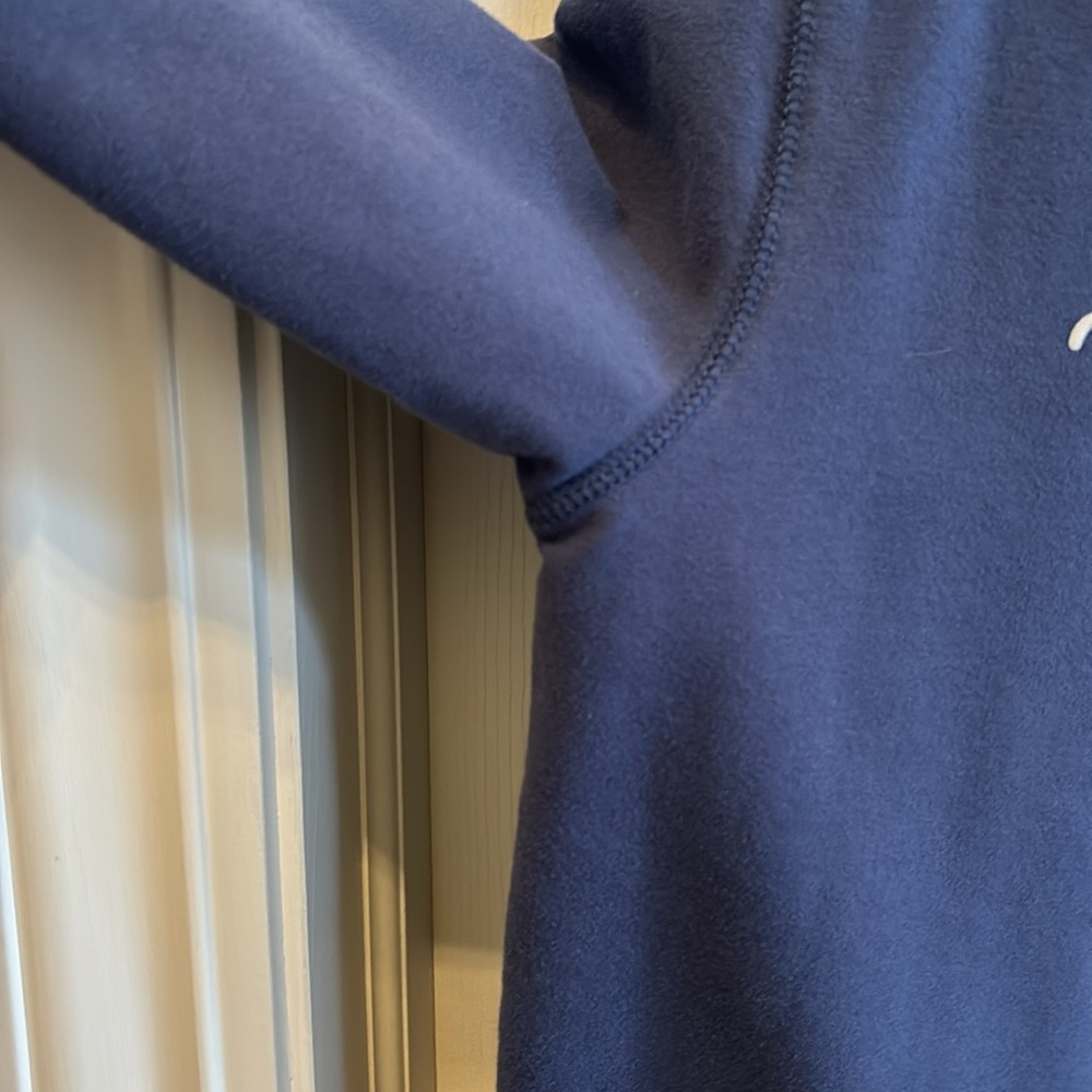 Sweatshirt - Picture 6 of 14